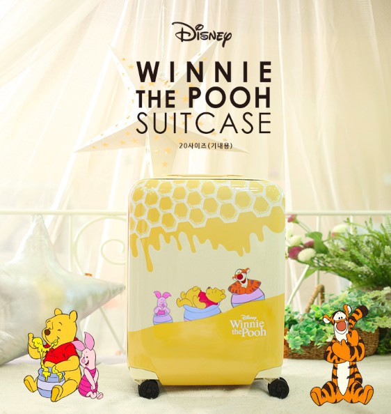 螢幕快照 2018-05-21 下午5.10.18