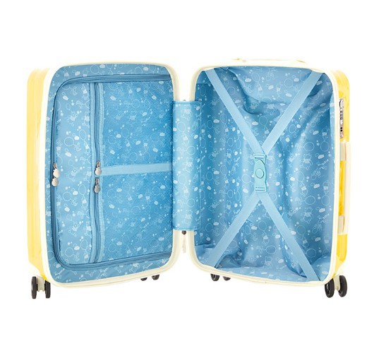 螢幕快照 2018-05-21 下午5.10.34