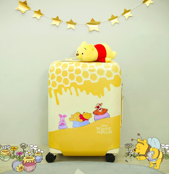 螢幕快照 2018-05-21 下午5.10.46