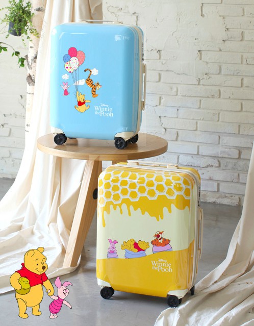 螢幕快照 2018-05-21 下午5.10.59