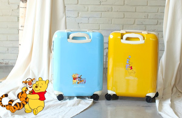 螢幕快照 2018-05-21 下午5.11.08