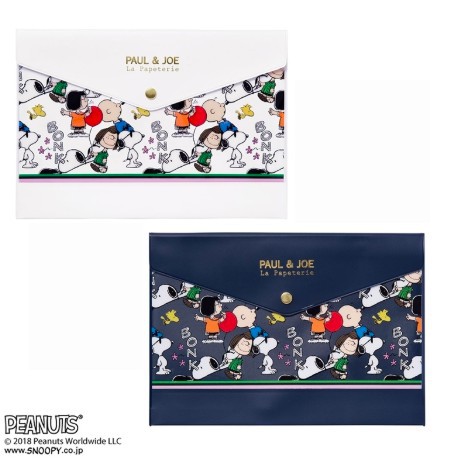 螢幕快照 2018-05-22 上午10.38.05