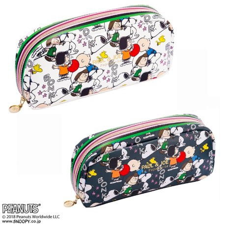 螢幕快照 2018-05-22 上午10.38.20