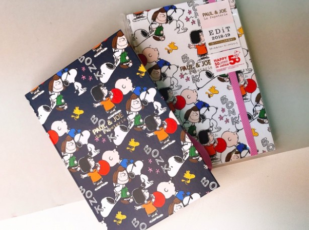 螢幕快照 2018-05-22 上午10.38.31