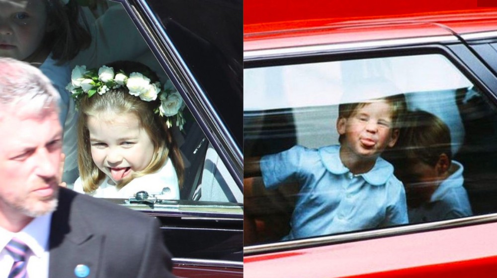 螢幕快照 2018-05-22 下午12.17.43