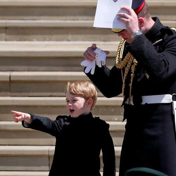 螢幕快照 2018-05-22 下午12.31.24