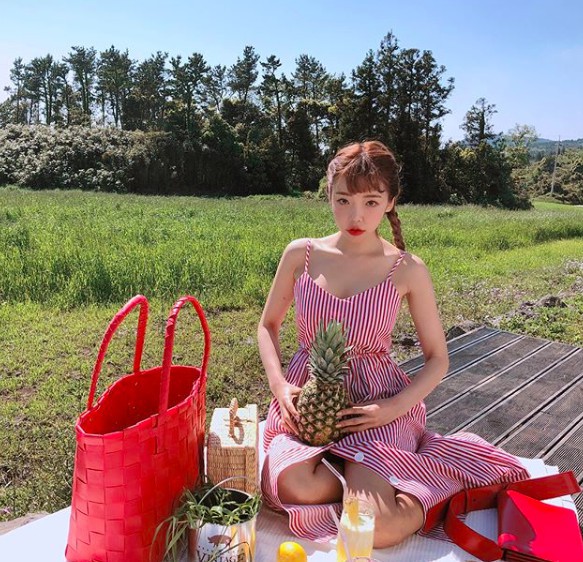 螢幕快照 2018-05-22 下午6.17.51