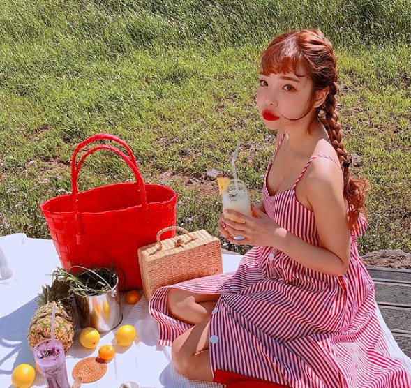 螢幕快照 2018-05-22 下午6.17.58