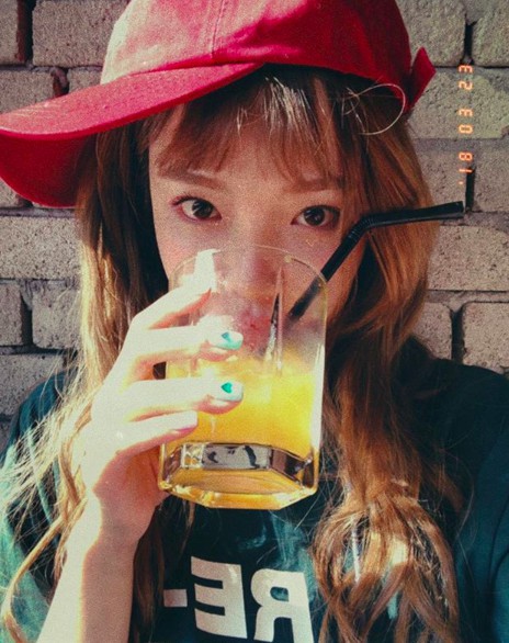 螢幕快照 2018-05-22 下午6.18.17