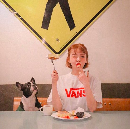 螢幕快照 2018-05-22 下午6.18.27