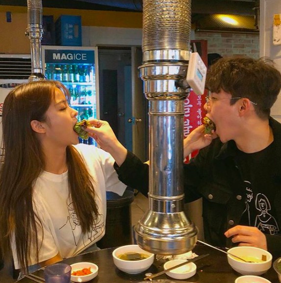 螢幕快照 2018-05-22 下午6.19.05