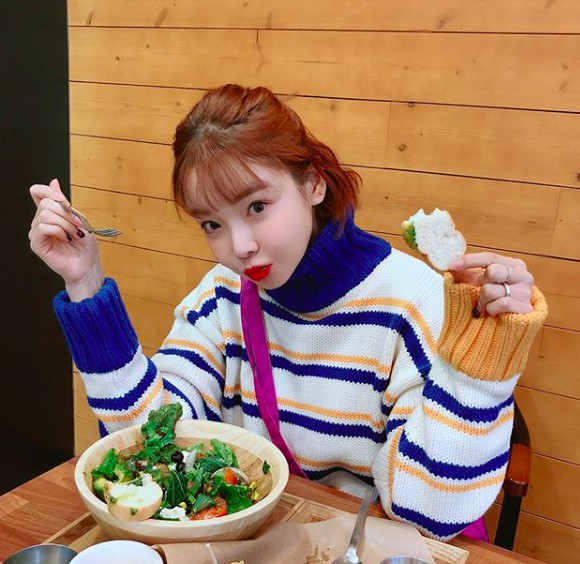 螢幕快照 2018-05-22 下午6.20.06