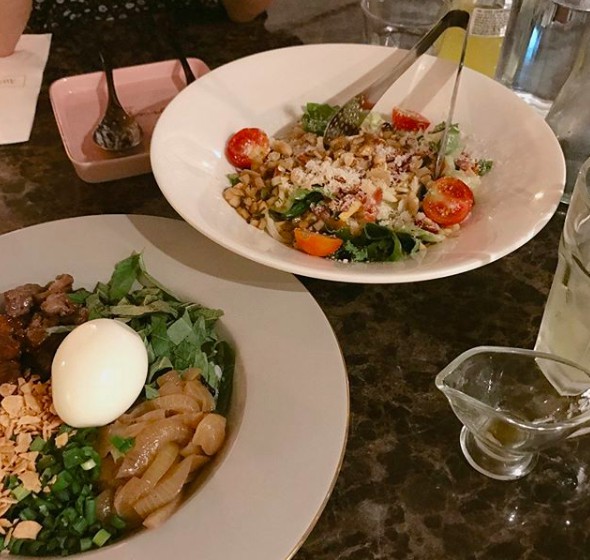 螢幕快照 2018-05-22 下午6.20.45