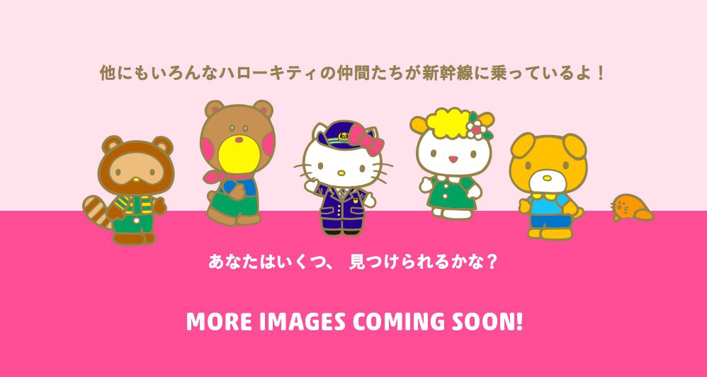 螢幕快照 2018-05-23 下午5.56.09