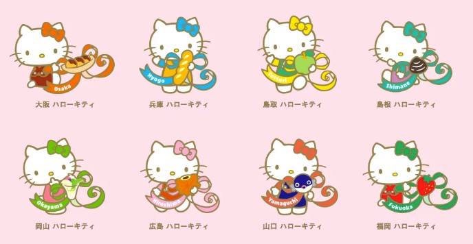 螢幕快照 2018-05-23 下午6.10.42