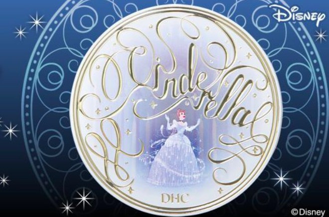 螢幕快照 2018-05-24 上午10.17.07