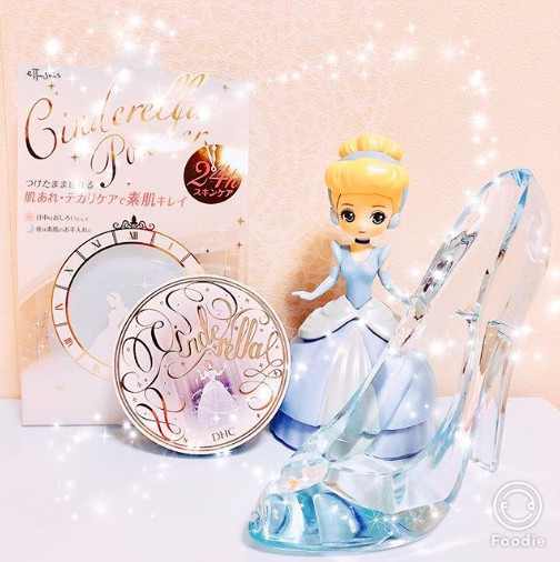 螢幕快照 2018-05-24 上午10.17.33