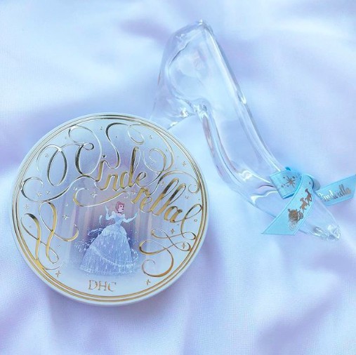 螢幕快照 2018-05-24 上午10.23.34