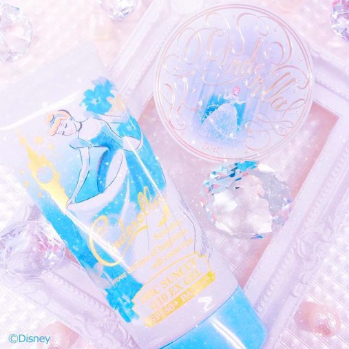 螢幕快照 2018-05-24 上午10.24.51