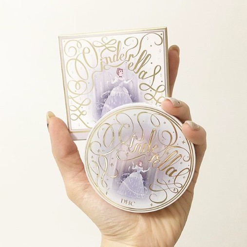 螢幕快照 2018-05-24 上午10.32.51