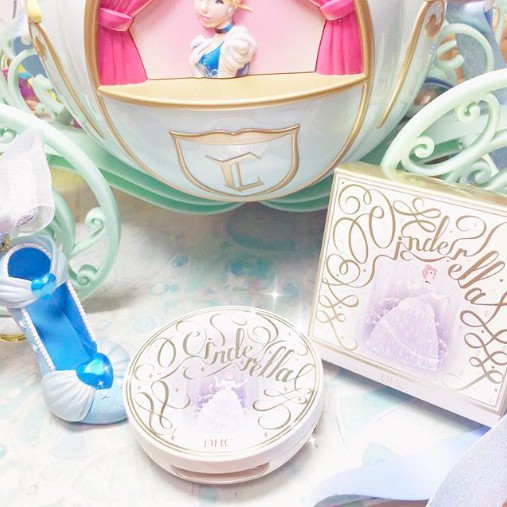 螢幕快照 2018-05-24 上午10.34.23