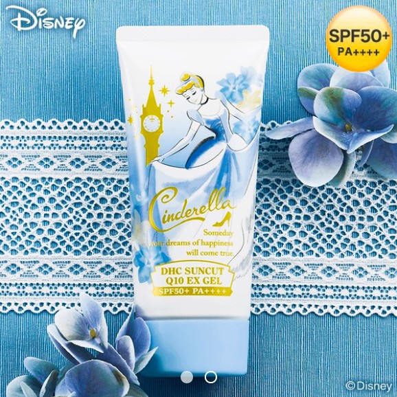 螢幕快照 2018-05-24 上午11.23.08