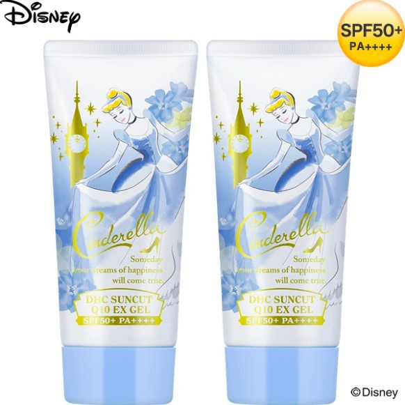 螢幕快照 2018-05-24 上午11.23.24