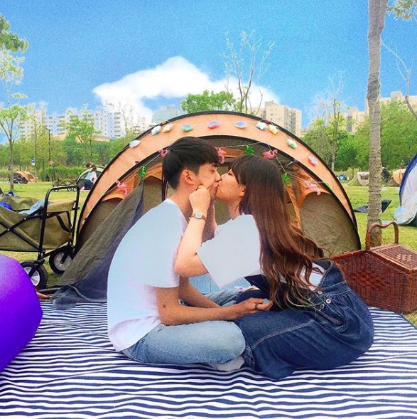 螢幕快照 2018-05-24 下午1.04.03