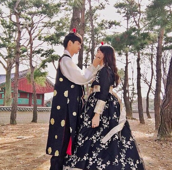 螢幕快照 2018-05-24 下午1.06.10