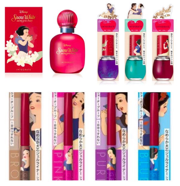 螢幕快照 2018-05-24 下午5.06.41