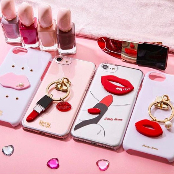 螢幕快照 2018-05-25 上午10.56.15