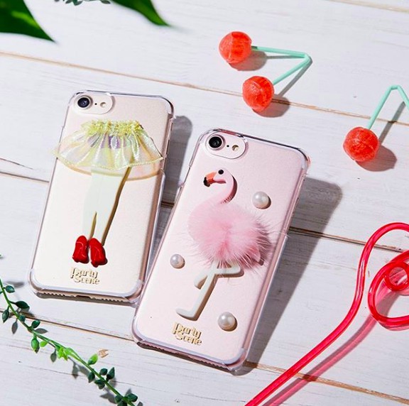 螢幕快照 2018-05-25 上午10.56.25