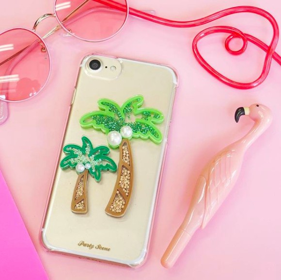 螢幕快照 2018-05-25 上午10.56.31