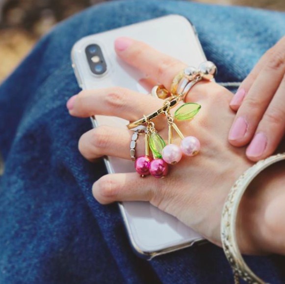 螢幕快照 2018-05-25 上午10.56.40