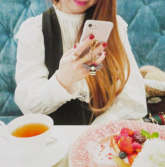 螢幕快照 2018-05-25 上午10.56.48