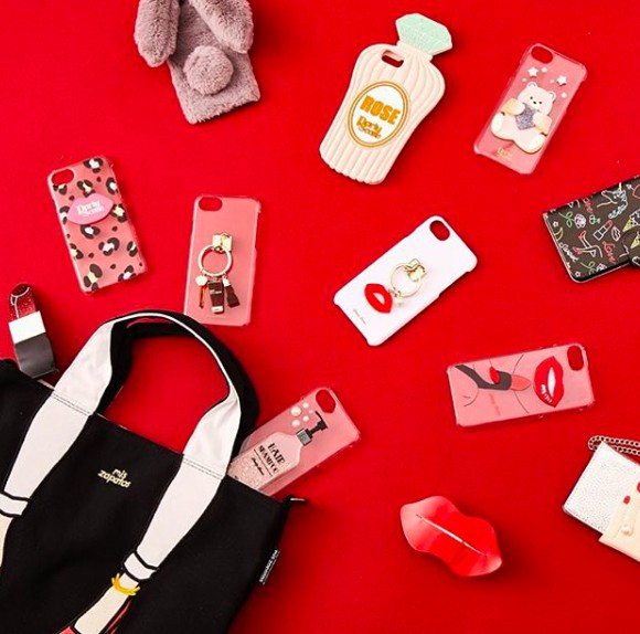 螢幕快照 2018-05-25 上午10.57.07