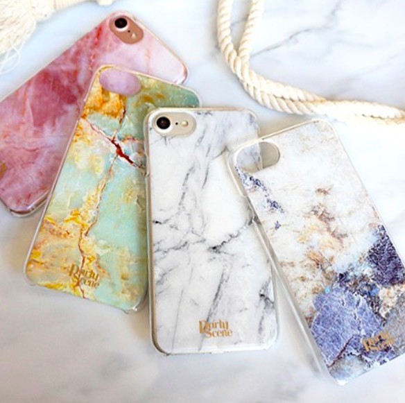 螢幕快照 2018-05-25 上午10.57.13