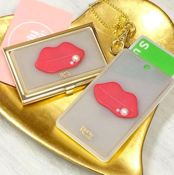 螢幕快照 2018-05-25 上午10.57.27