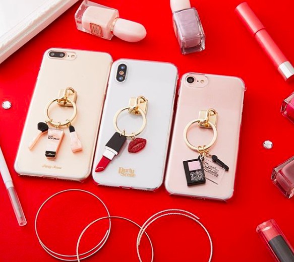 螢幕快照 2018-05-25 上午10.57.41