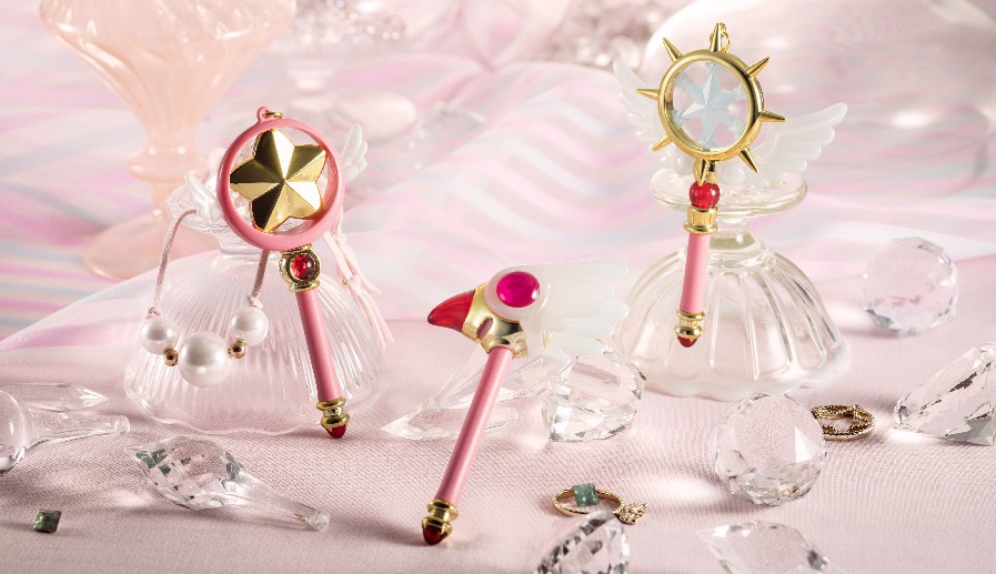 螢幕快照 2018-05-26 上午11.24.33