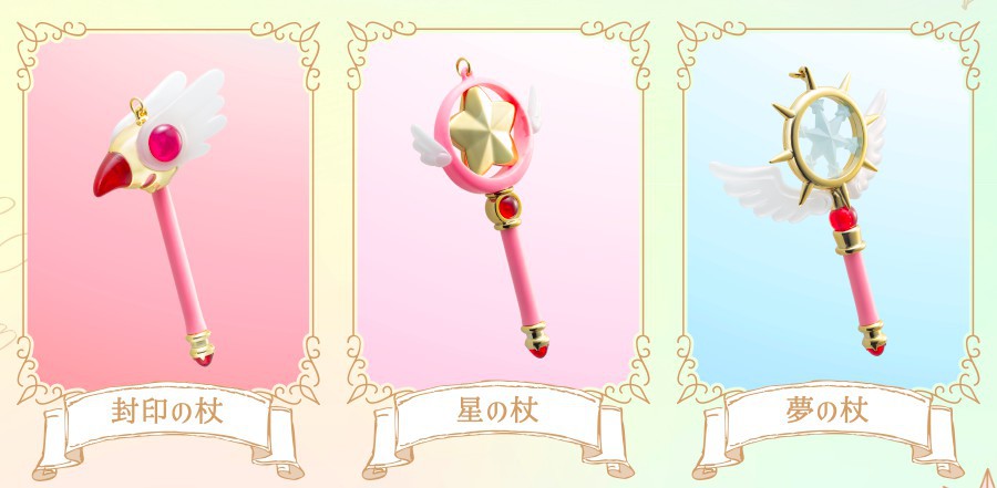 螢幕快照 2018-05-26 上午11.24.51