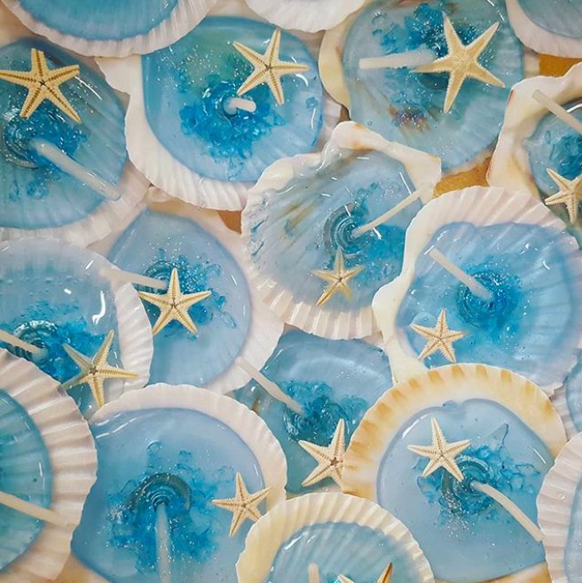 螢幕快照 2018-05-27 上午10.50.59