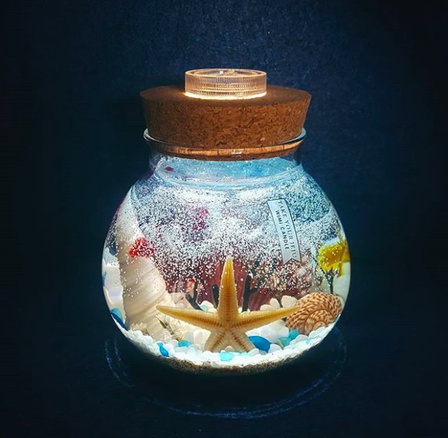 螢幕快照 2018-05-27 上午10.51.10