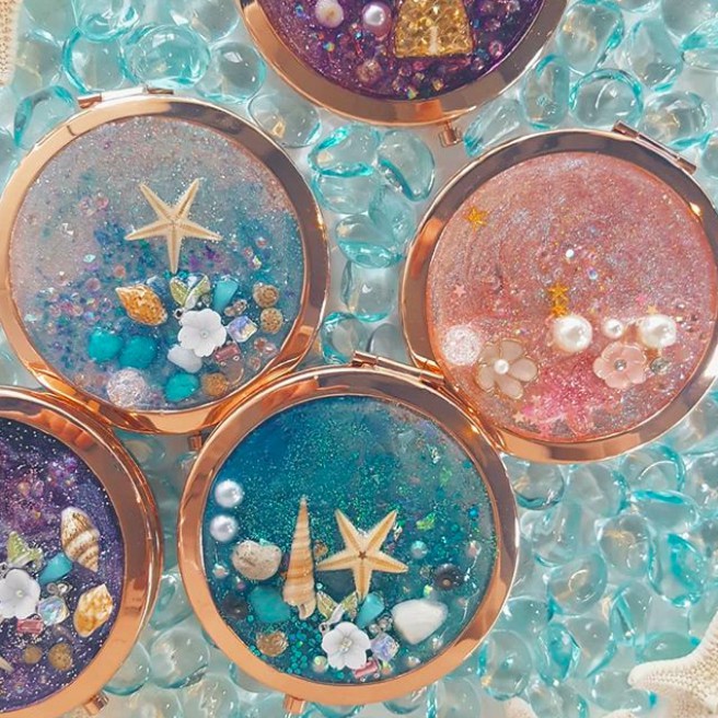 螢幕快照 2018-05-27 上午10.51.28