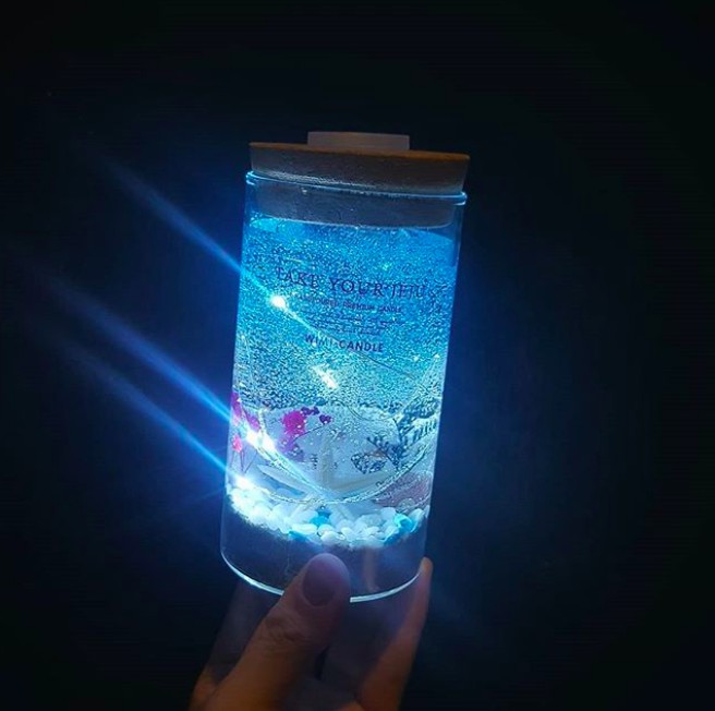 螢幕快照 2018-05-27 上午10.52.00