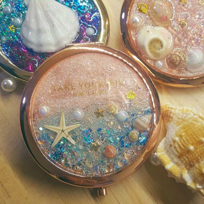 螢幕快照 2018-05-27 上午10.52.26