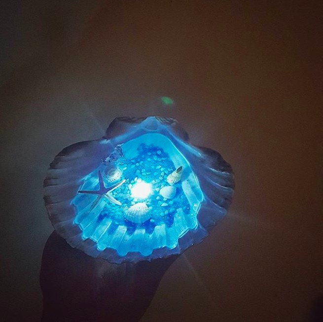 螢幕快照 2018-05-27 上午10.52.47