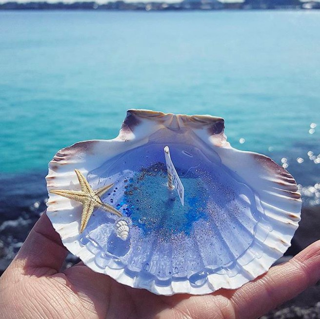 螢幕快照 2018-05-27 上午10.54.01