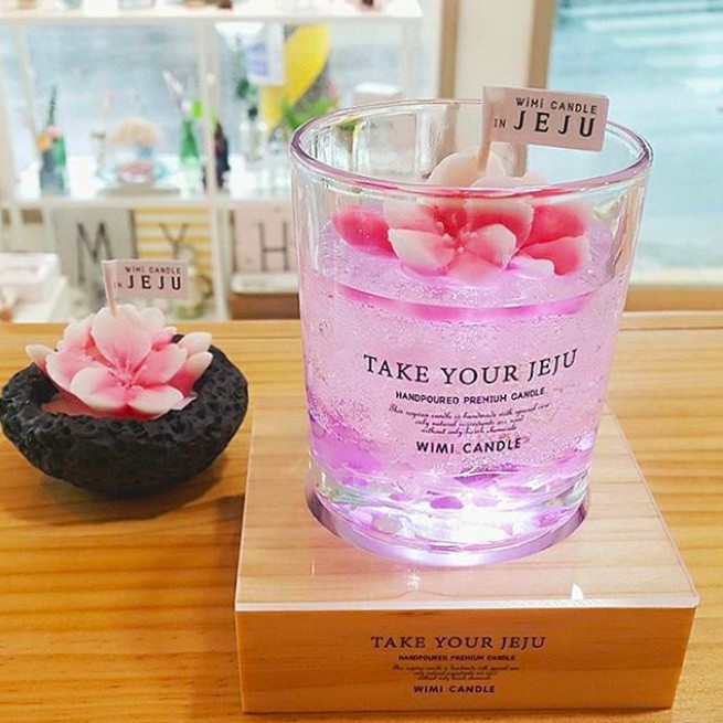 螢幕快照 2018-05-27 上午10.54.43