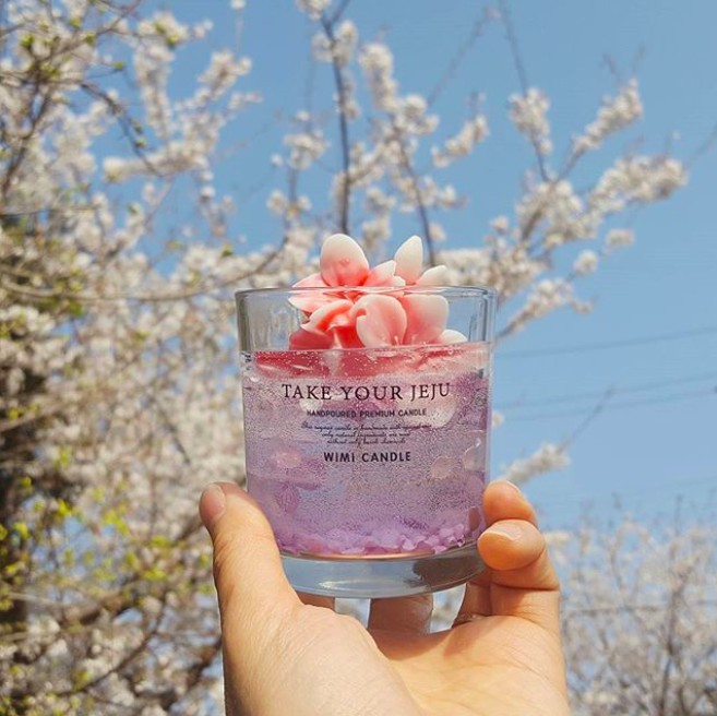 螢幕快照 2018-05-27 上午10.54.54